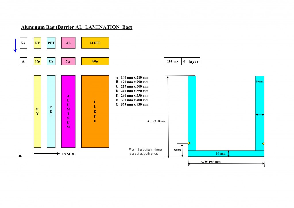 Book2 (2).xlsx