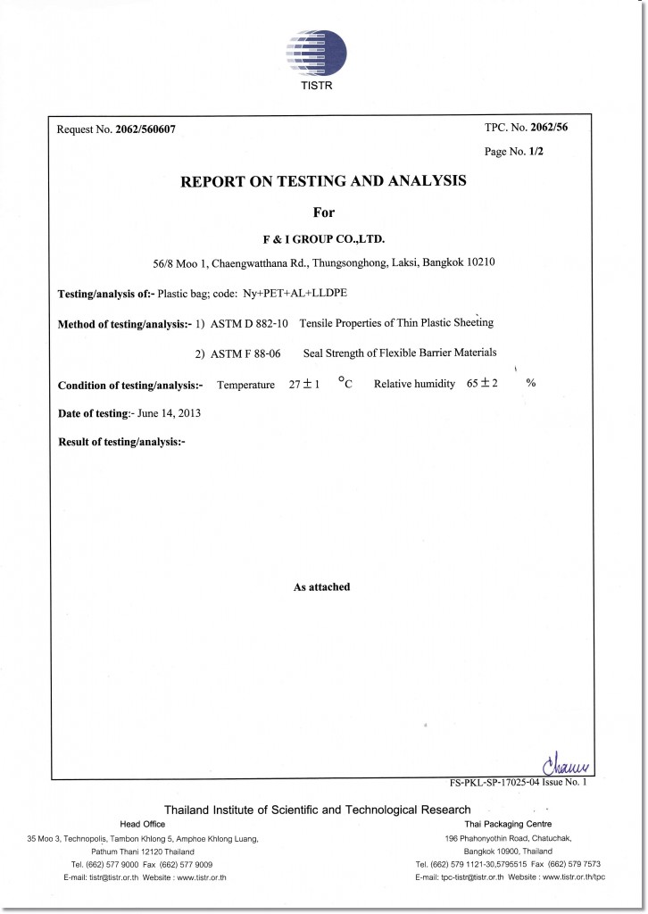 Tistr_Tensile Test_ALBag_19jun2013-11